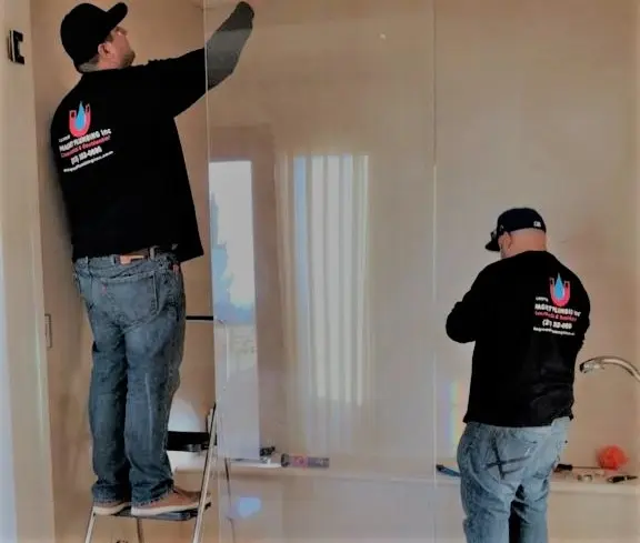 Professional plumbing installation for Toilet Repair in Providence Crossing