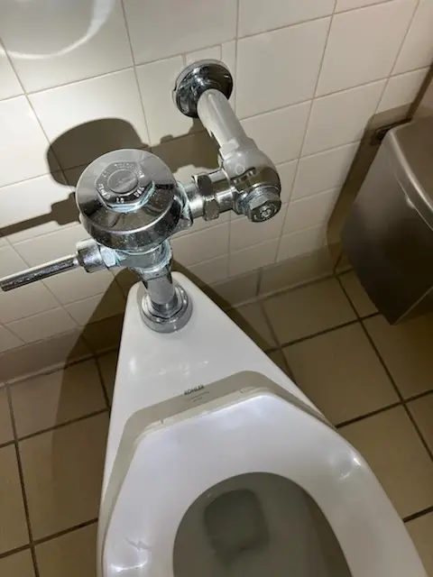 Fixture installation and repair for Pipe Repair in Providence Crossing